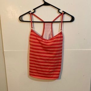 Jantzen Tops for Women - Poshmark